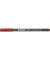 Faserschreiber calligraphy pen karmesinrot 125535-046