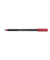 Faserschreiber calligraphy pen karmesinrot 125535-046