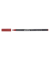 Faserschreiber calligraphy pen karmesinrot 125535-046