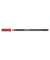 1255 Calligraphypen rot 5,0 mm
