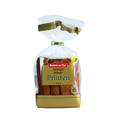 Aachener Printen Kinkartz Kr&auml;uter 200g