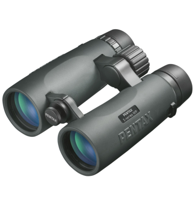 SD  9x42 WP