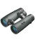 SD  9x42 WP