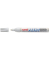 Lackmarker PX-20, 182001, Stift, wei&szlig;, 2-3mm Rundspitze