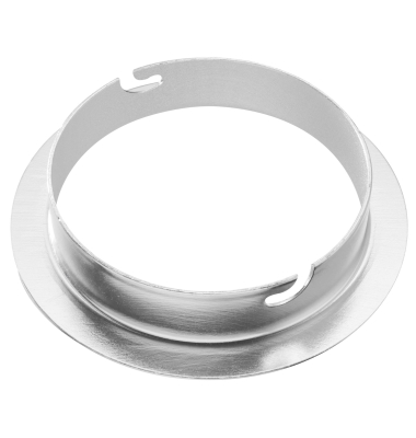 Softboxadapter Elinchrom