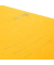 Schnellhefter 30130015, gelb, Karton, 80g