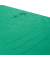 Ordnungsmappe 30140055, gr&uuml;n, 6 F&auml;cher