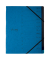 Ordnungsmappe 30150035, blau, 12 F&auml;cher