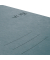 Schnellhefter 30130085, grau, Karton, 80g