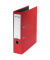 Ordner A480mm rot