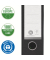 Ordner A480mm RecKart blau