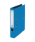 Ordner A450mm RecKart blau