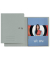 Schnellhefter 30160085, grau, Karton, 80g