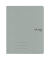 Schnellhefter 30160085, grau, Karton, 80g