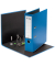 Ordner A42R80mm blau