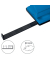 Locher 20BL blau