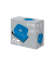 Locher 20BL blau