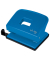 Locher 20BL blau