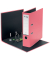 Ordner A42R80mm fuchsia
