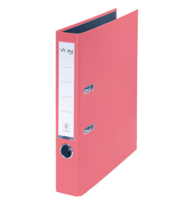 Ordner A450mm fuchsia