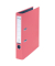Ordner A450mm fuchsia