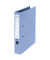 Ordner A450mm hellblau