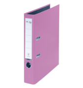 Ordner A450mm violett