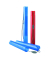 Zeichenrollenk&ouml;cher D80mm blau