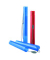Zeichenrollenk&ouml;cher D80mm blau