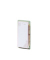 Notizblock 13101753100, liniert50 Blatt