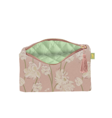 Audrey - Clutch, 220x150mm