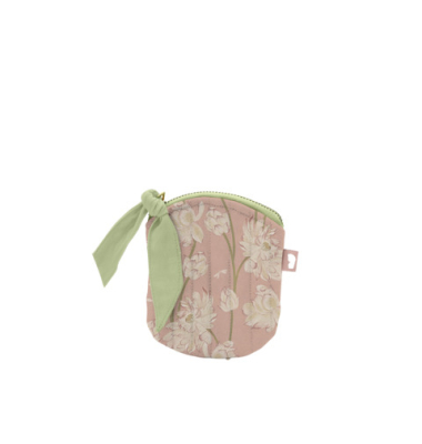 Audrey - Cute Pouch 110 x120 mm