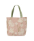 Audrey - Lifestyle Shopper, Allover