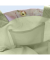 Audrey - Lifestyle Shopper, Allover