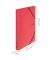 Ringmappe Karton A42R25mm 5ST sortiert