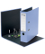 Ordner A42R80mm sortiert