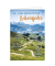 Geburtstagskarte Wandern