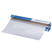 Alufolie Haushaltsrolle strong 29cm 20m