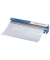 Alufolie Haushaltsrolle strong 29cm 20m