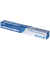 Alufolie Haushaltsrolle strong 29cm 20m