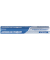 Alufolie Haushaltsrolle strong 29cm 20m