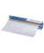 Alufolie Haushaltsrolle strong 29cm 20m