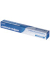 Alufolie Haushaltsrolle strong 29cm 20m