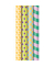 Fantasie Offset Neon Fresh sortiert