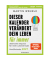 Dieser Kalender 2027 ABK