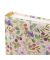 Fotobuch Blissful Blossom mango