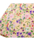 Fotobuch Blissful Blossom mango