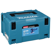 DJV181ZJ Akku-Stichs&auml;ge im Makpac