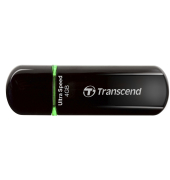 JetFlash 600 4GB USB 2.0