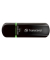 JetFlash 600 4GB USB 2.0
